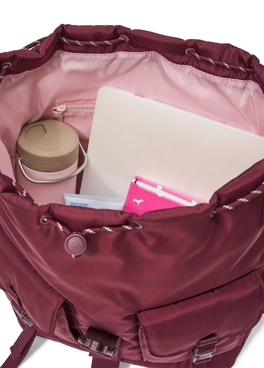 Рюкзак Victoria's Secret (361712495)