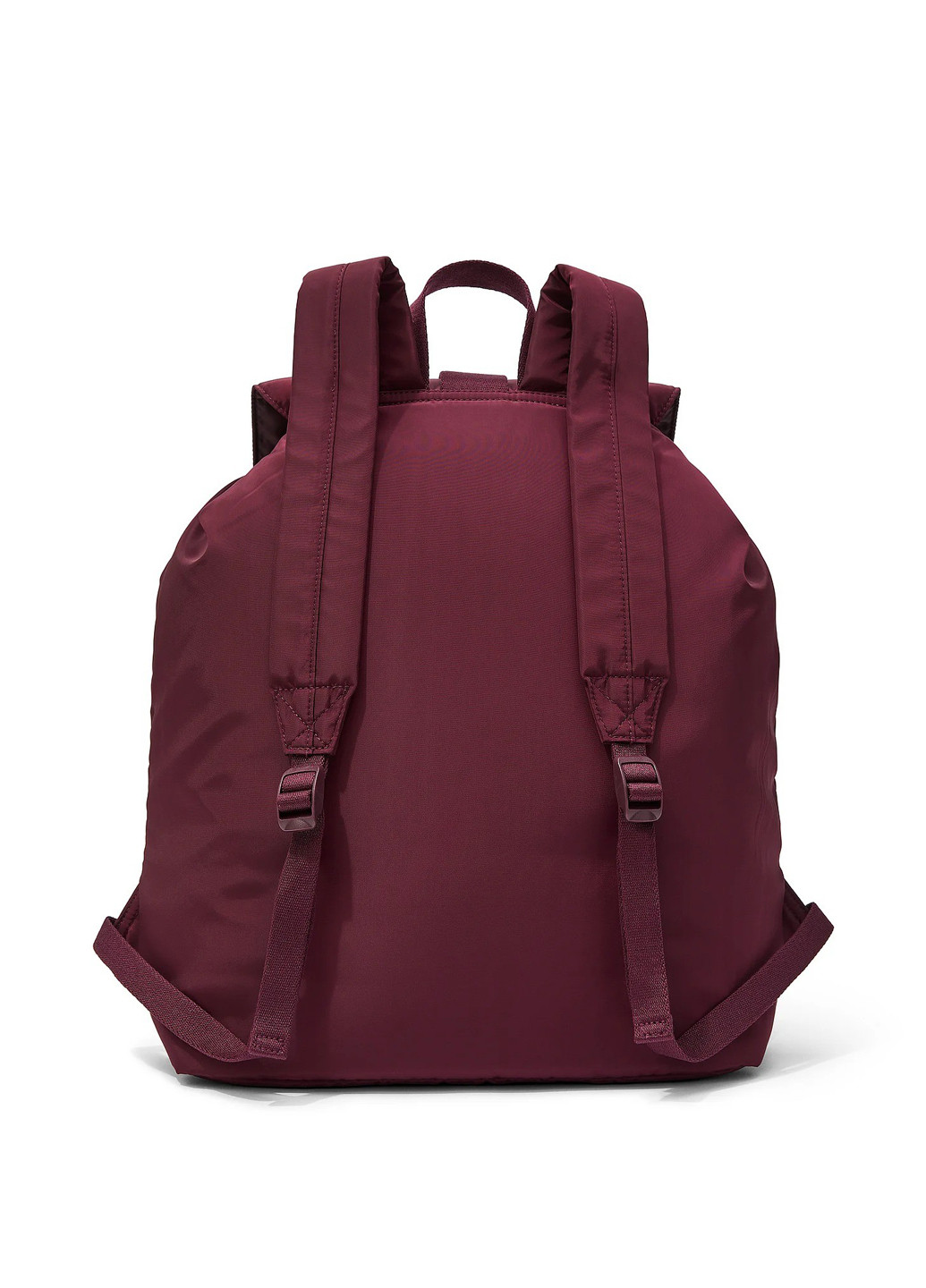 Рюкзак Victoria's Secret (361712495)