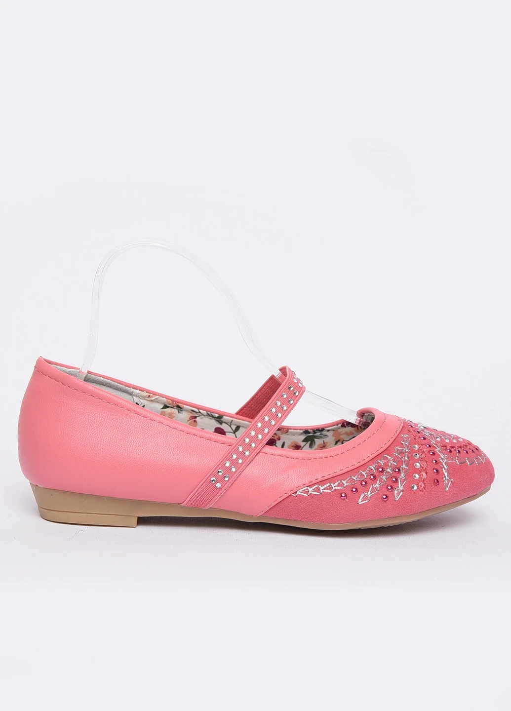 Туфлі Let's Shop (254695032)
