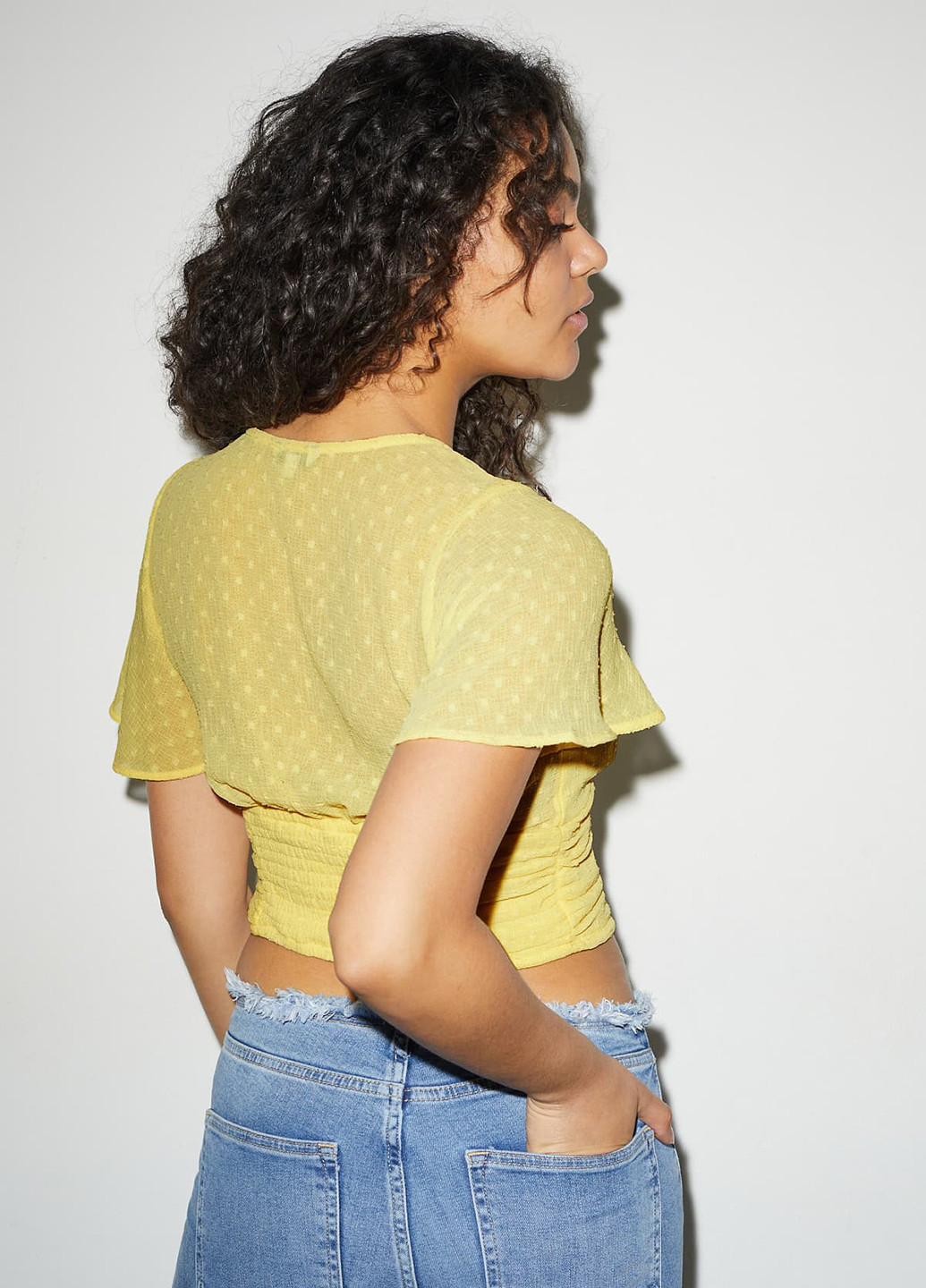 Топ C&A (294051721)