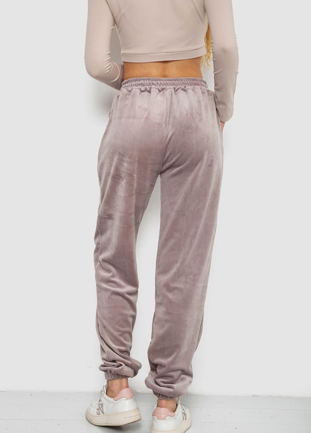 Брюки Ager (334594744)