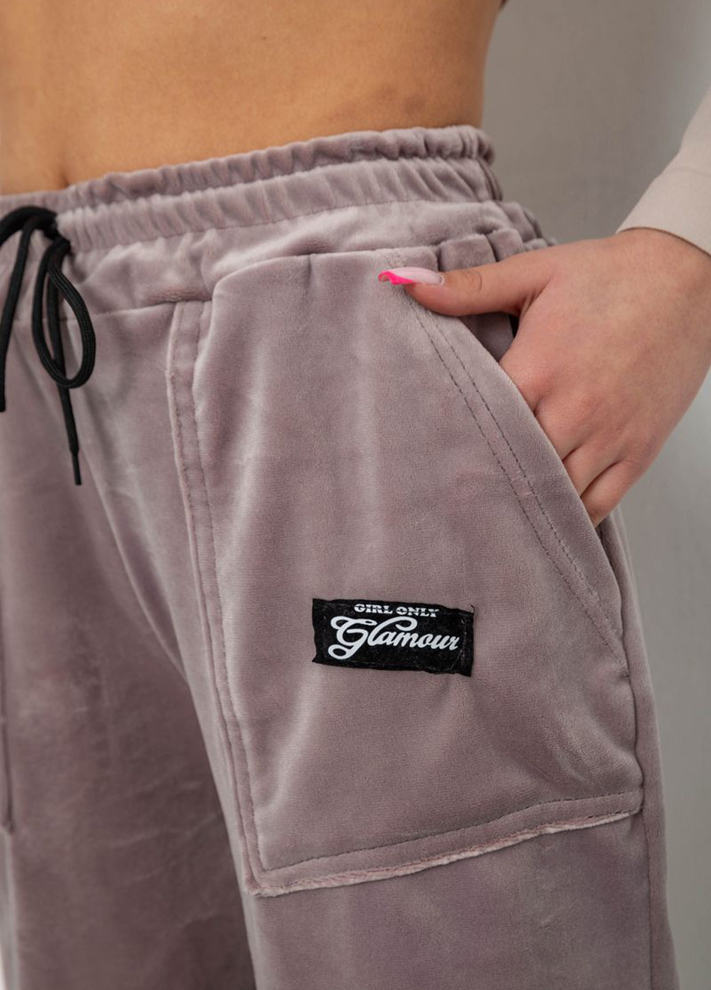 Брюки Ager (334594744)