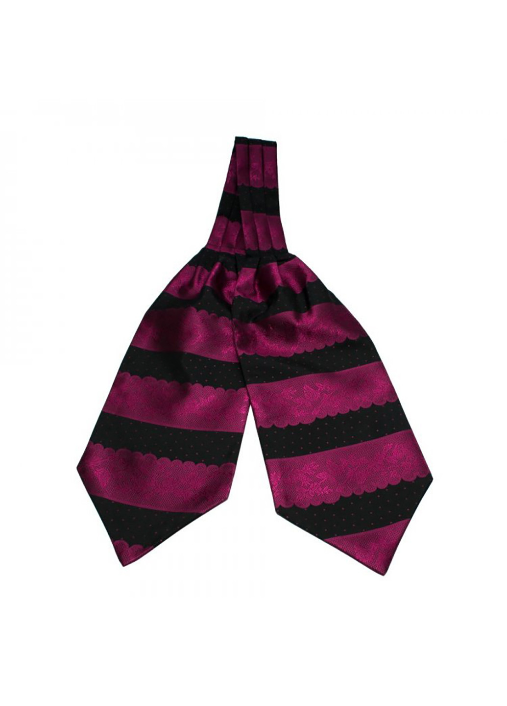 Краватка 15,5х115 см Handmade (252133057)