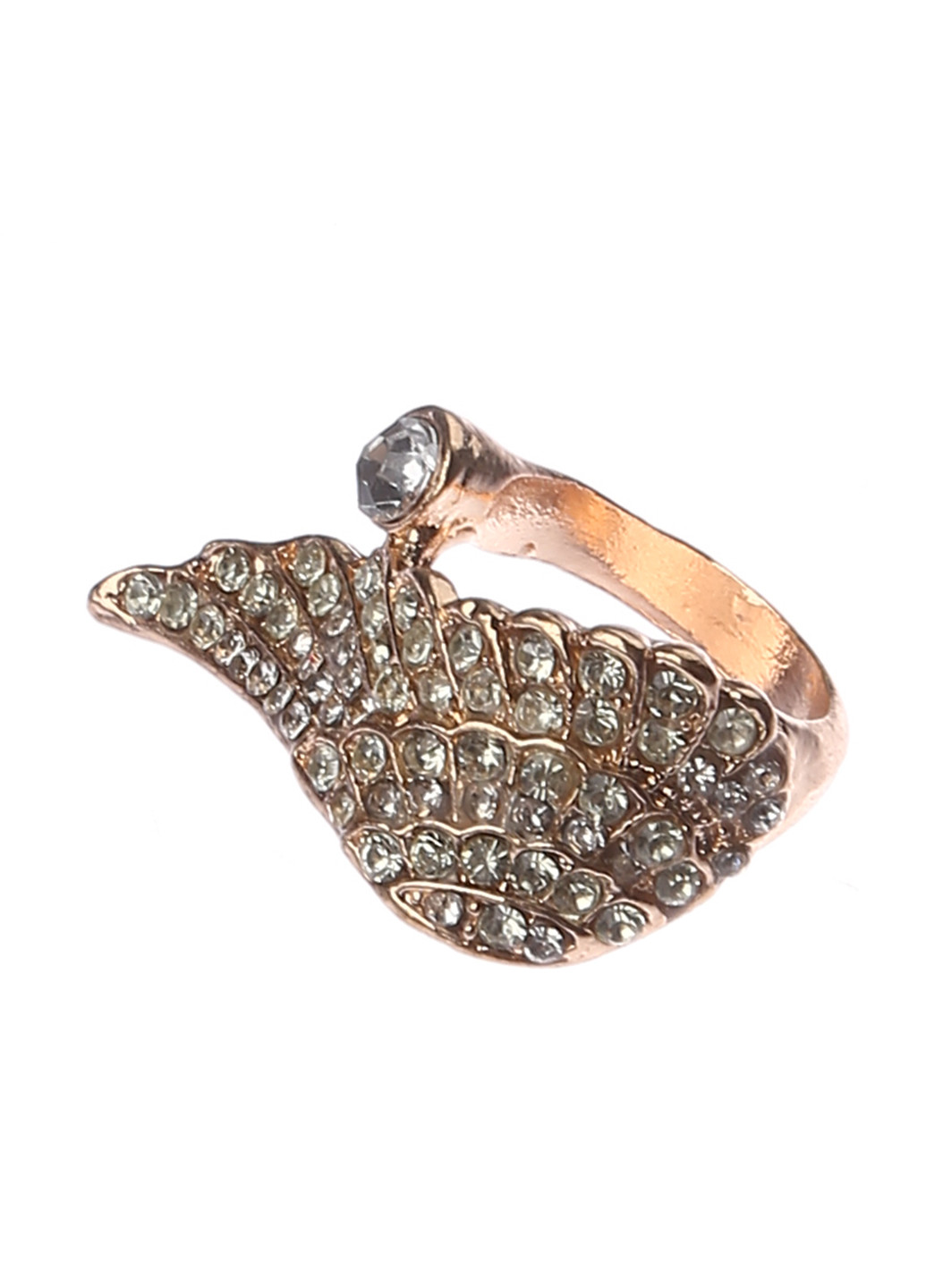Кільце Fini jeweler (94913776)