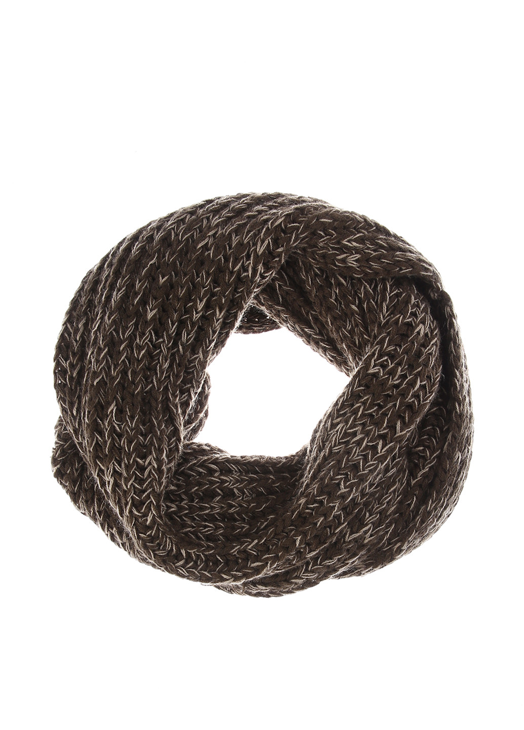 Шарф-снуд No Excess (174234244)