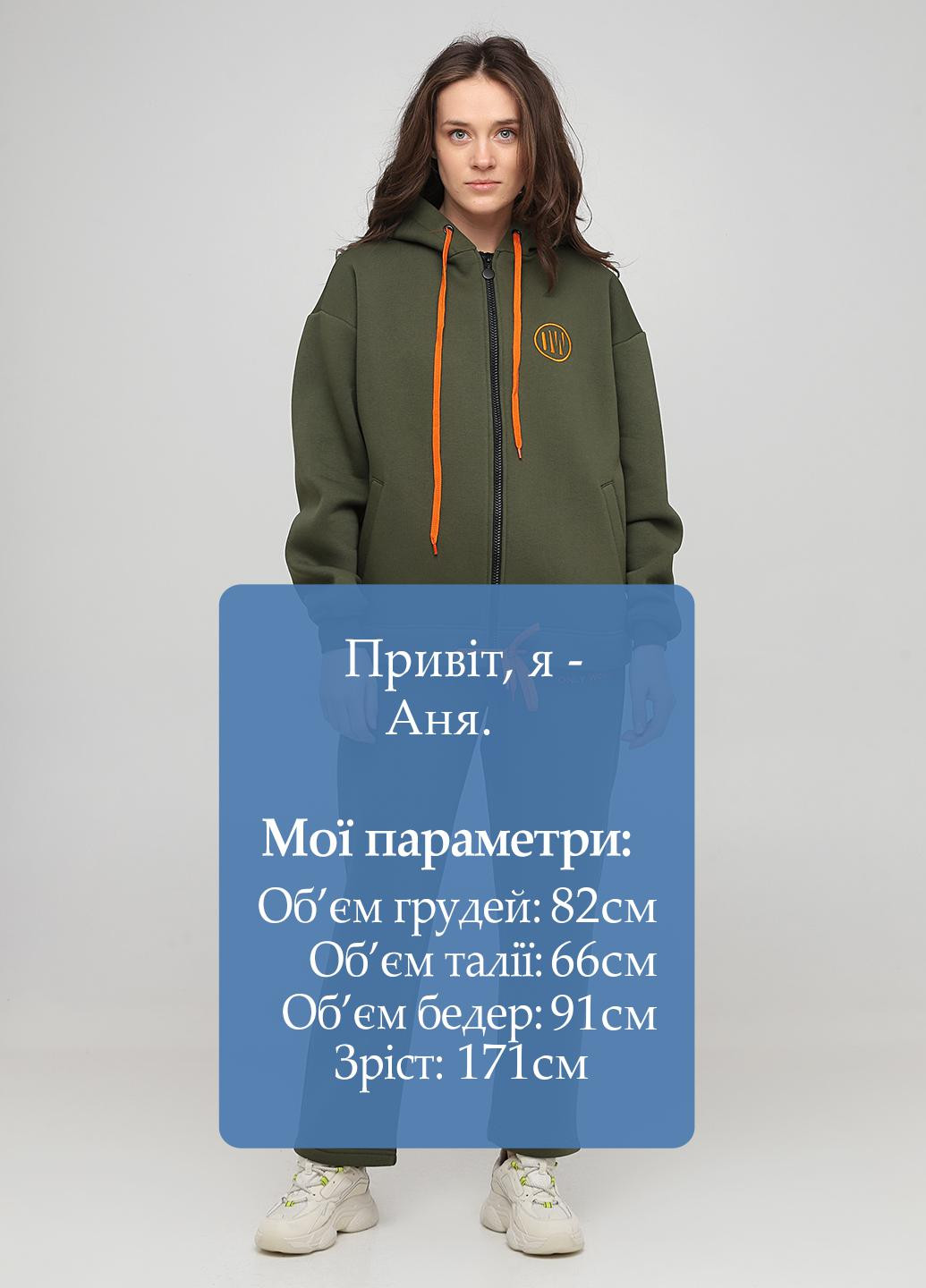 Штани Only Women (251384894)