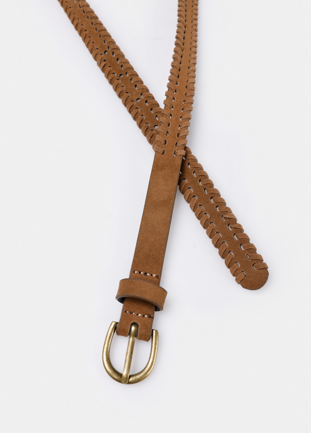 Ремень Colin's (336433187)