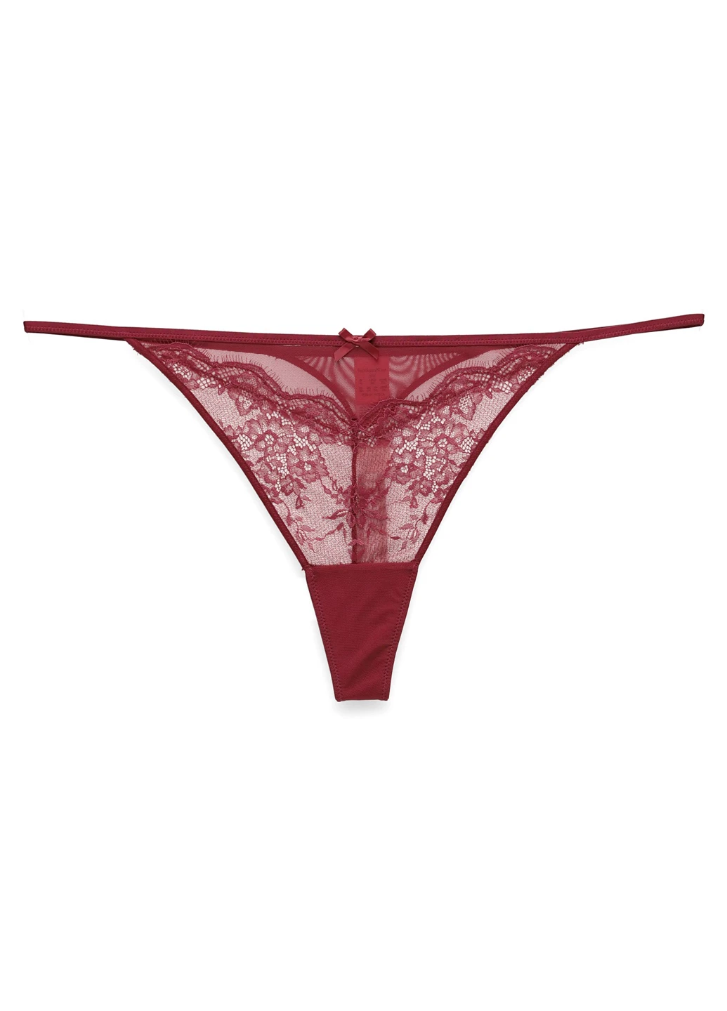 Трусики Hunkemoller (366113366)