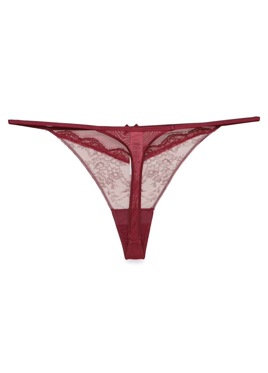 Трусики Hunkemoller (366113366)