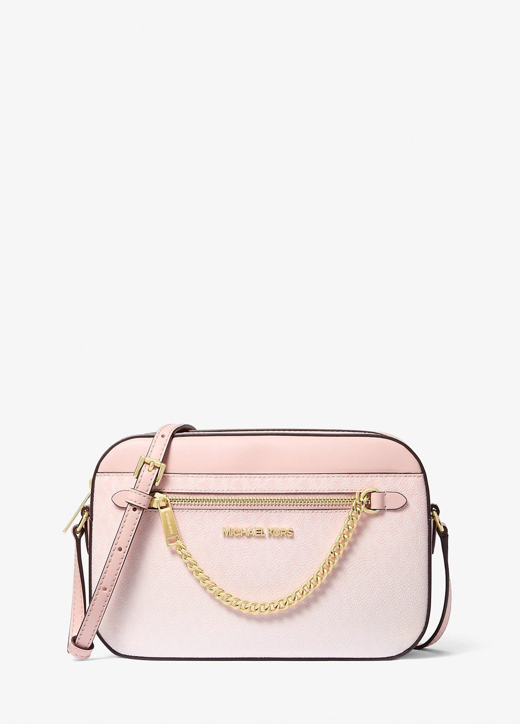 Сумка Michael Kors (368668245)