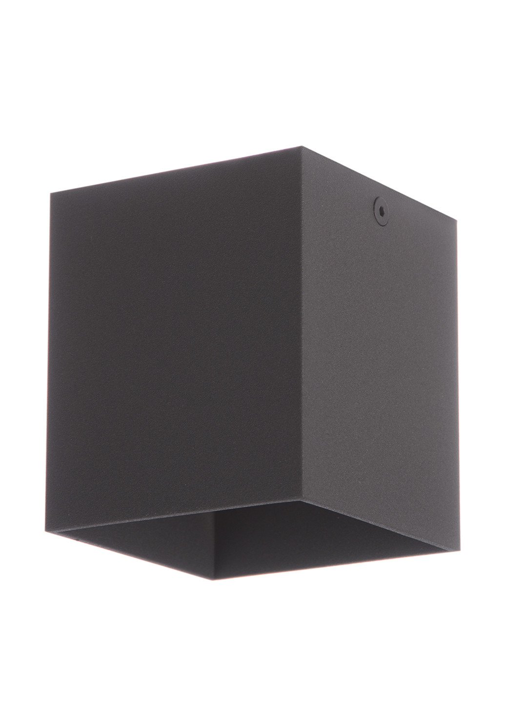 Светильник, 80х80х100 мм Brille (138507194)