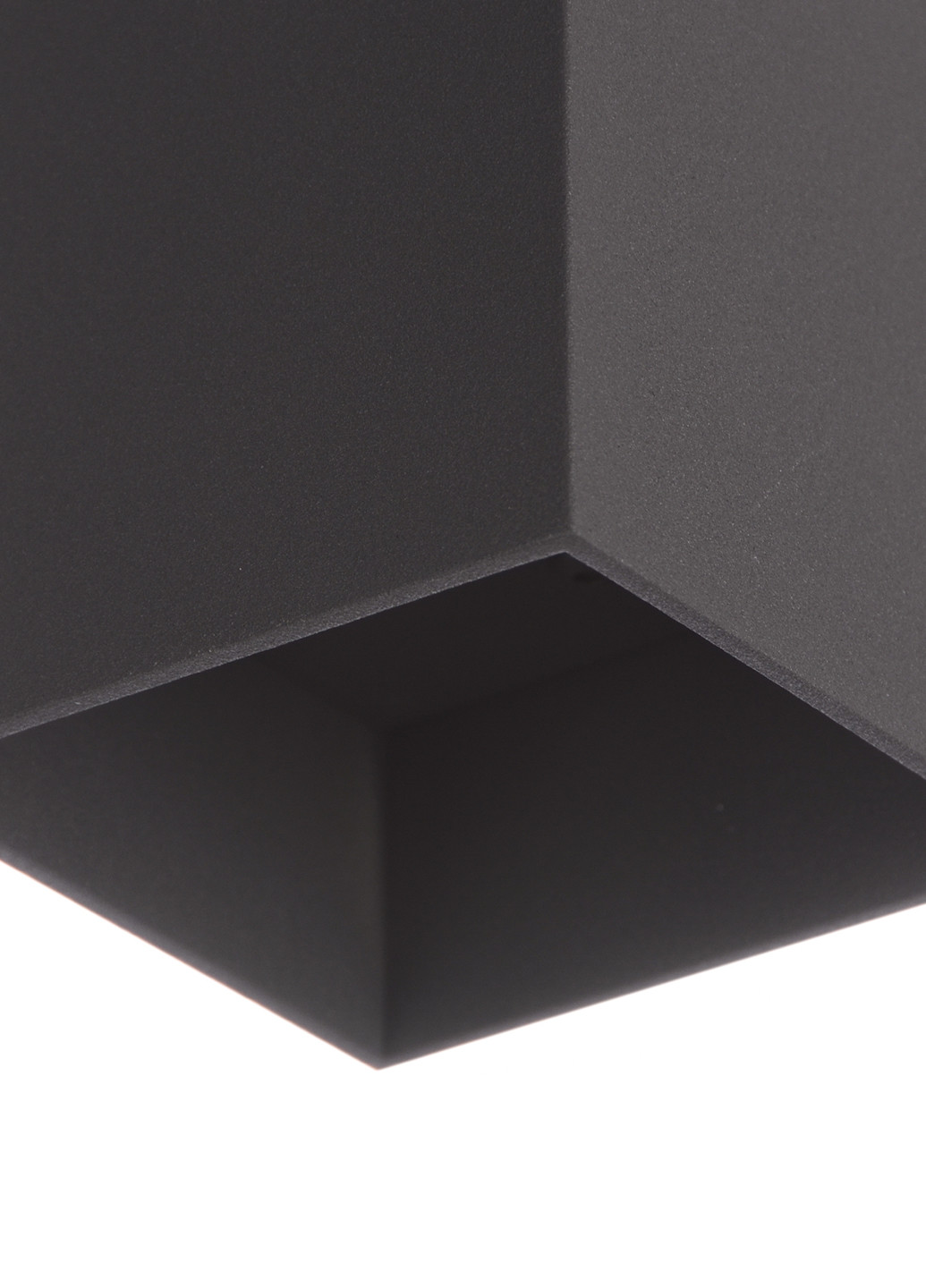 Светильник, 80х80х100 мм Brille (138507194)