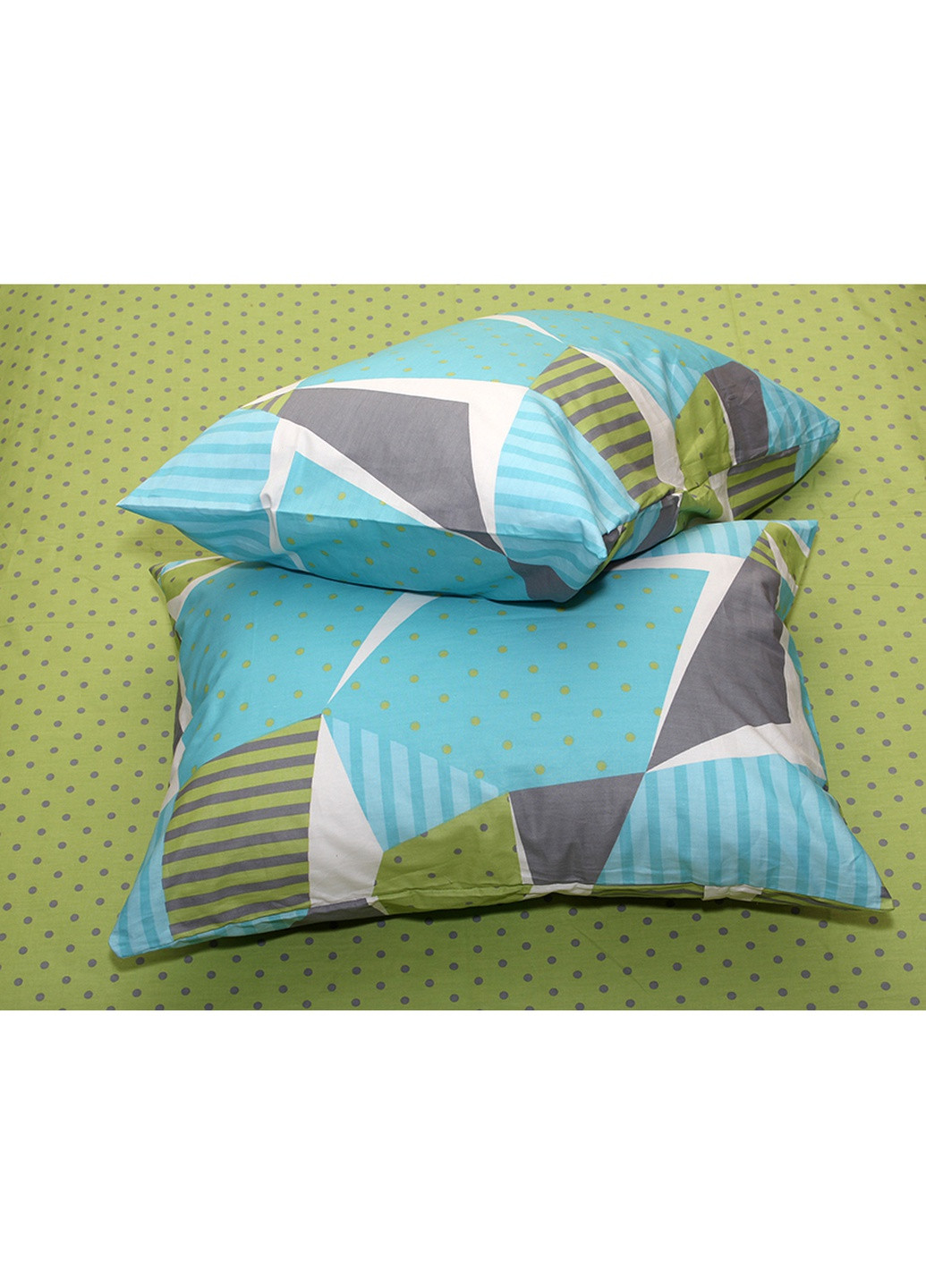 КПБ з компаньйоном Сімейний ТМ TAG (252129150)