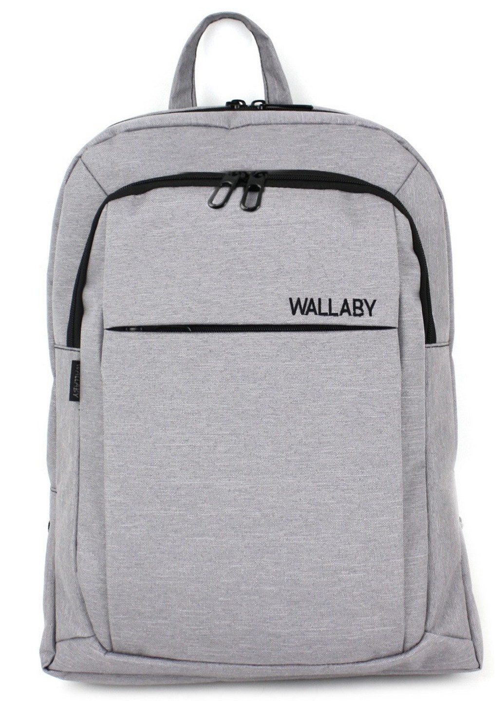 Молодіжний рюкзак Wallaby (233895376)