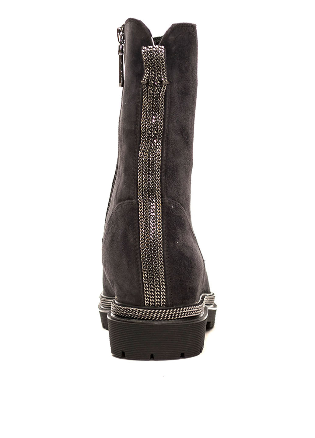 Напівчоботи Deenoor (196067500)