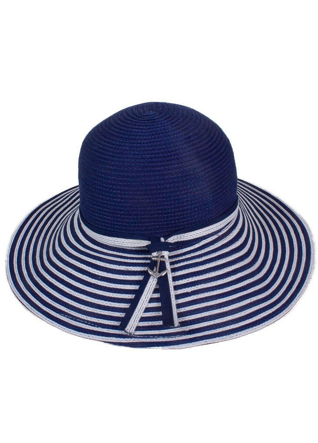 Женская шляпа 55-56 см No Brand (255376034)
