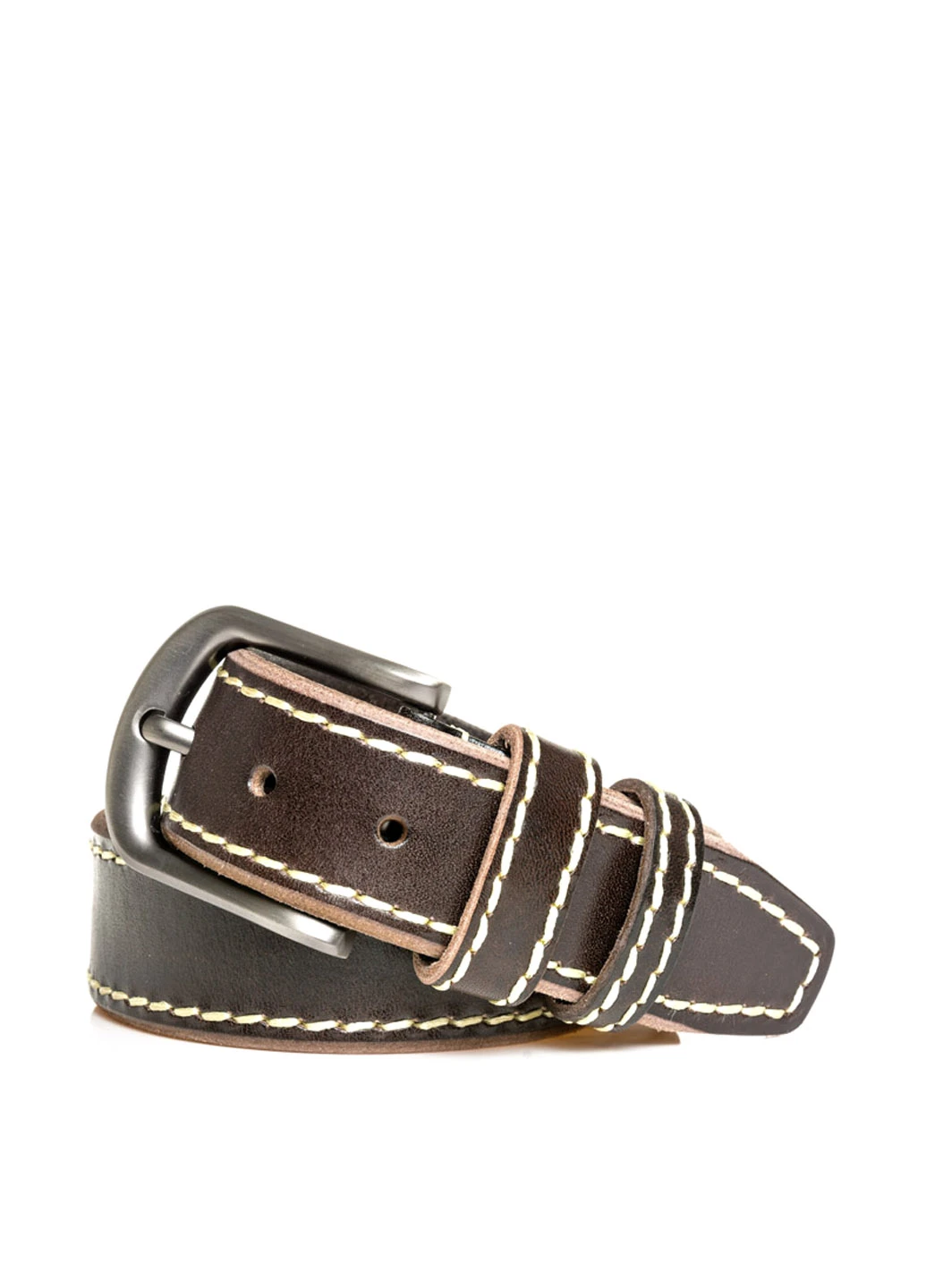 Ремень AMO ACCESSORI (133341450)