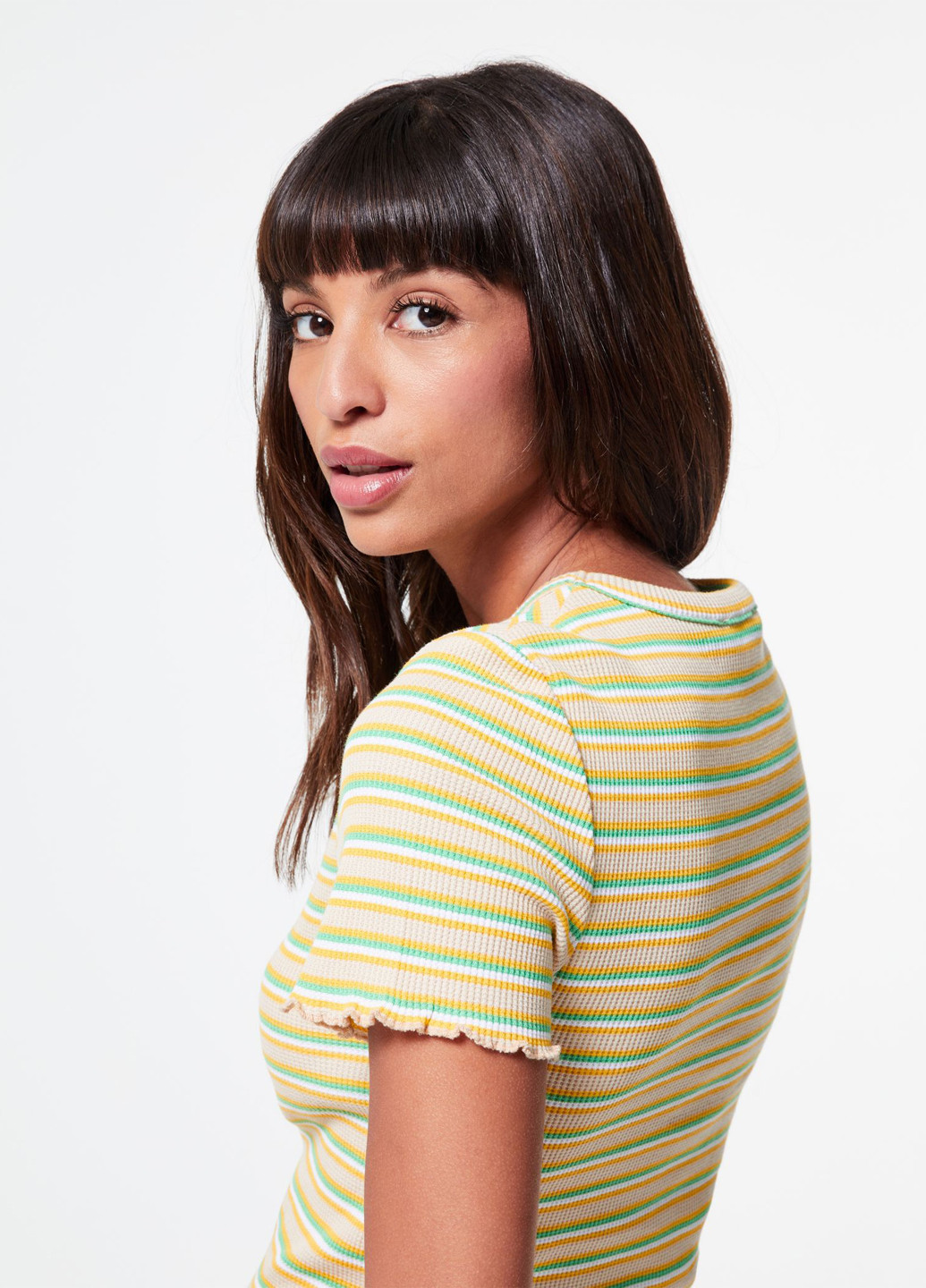 Топ Jennyfer (301767031)