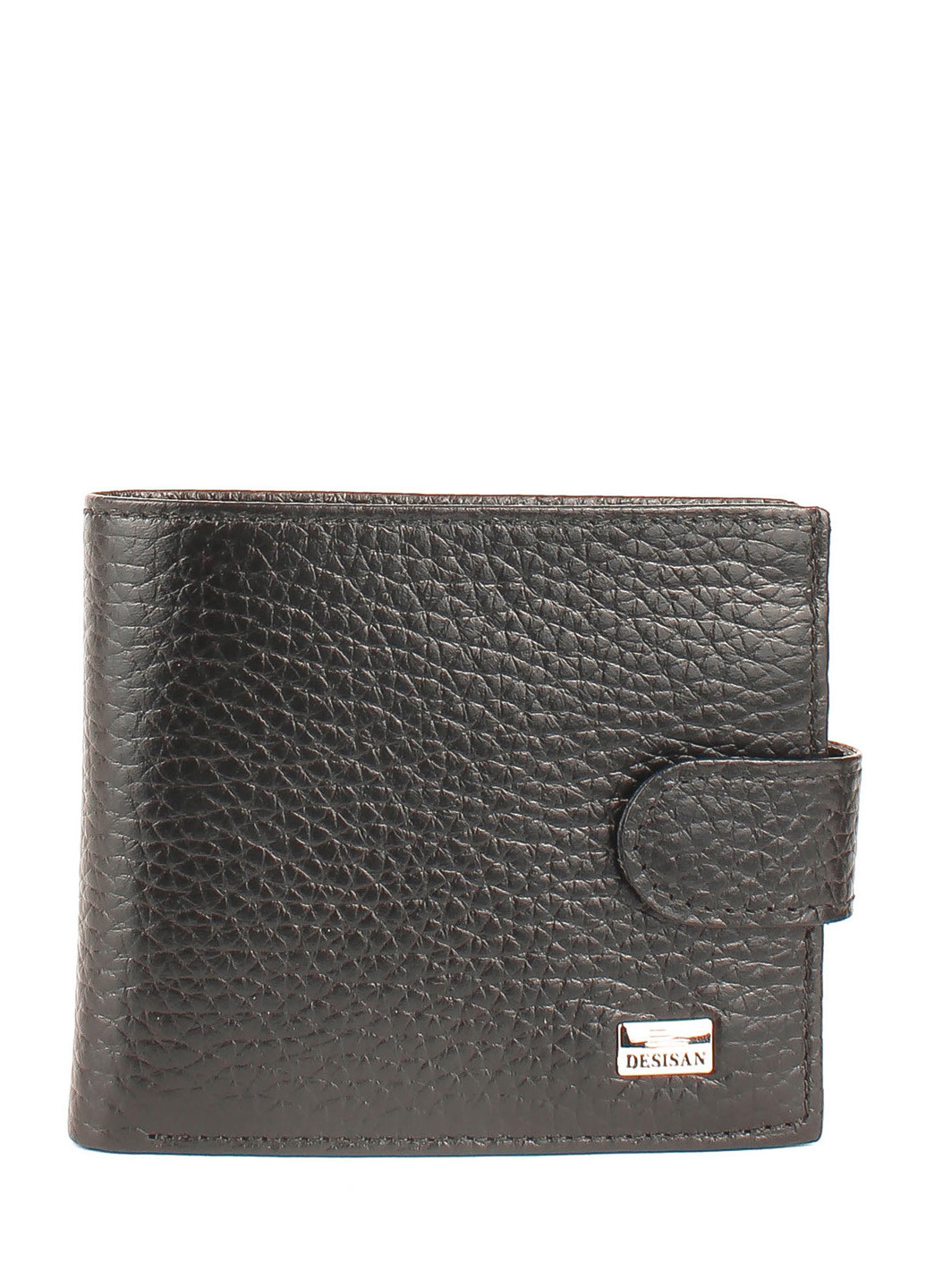 Кошелек Desisan (305439829)