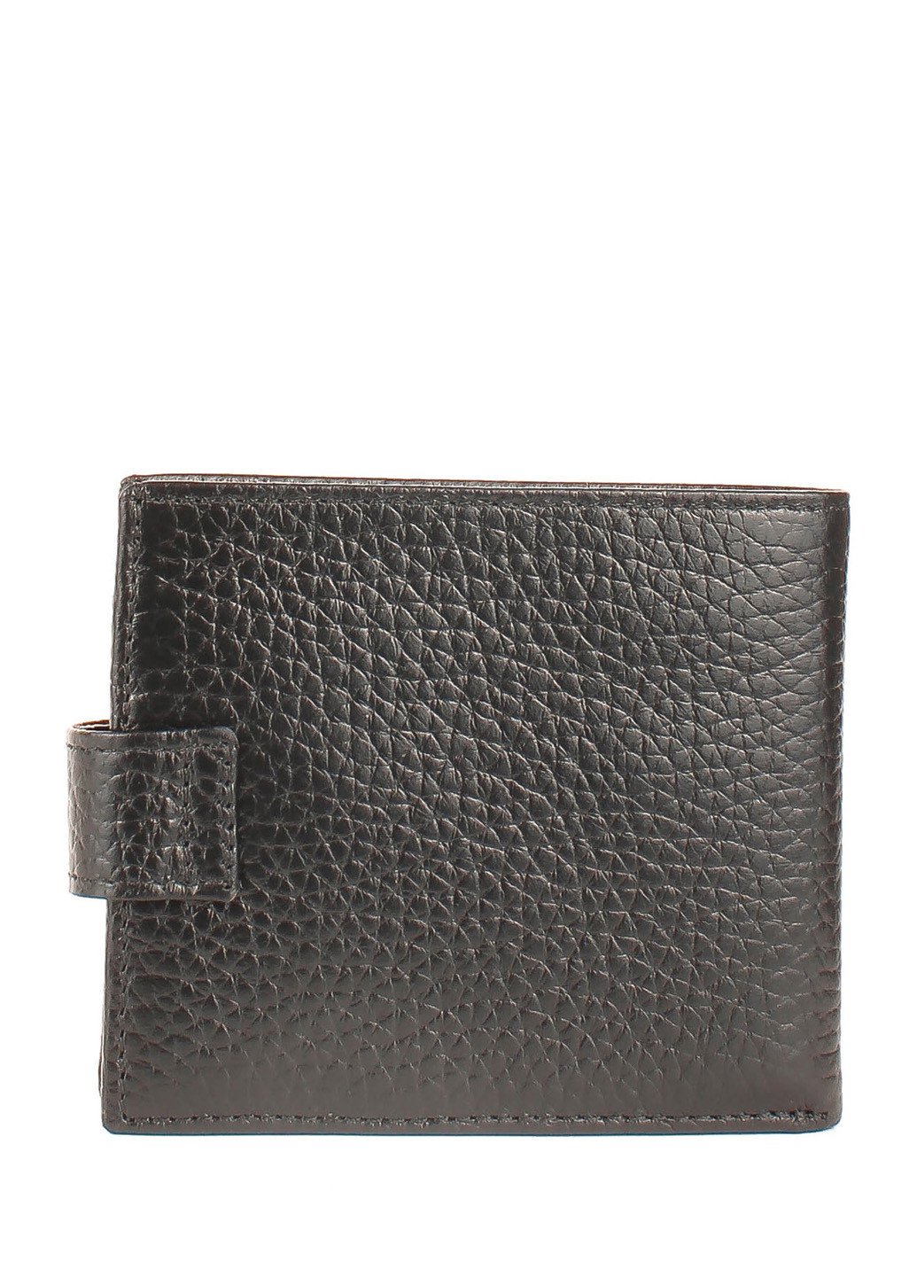 Кошелек Desisan (305439829)