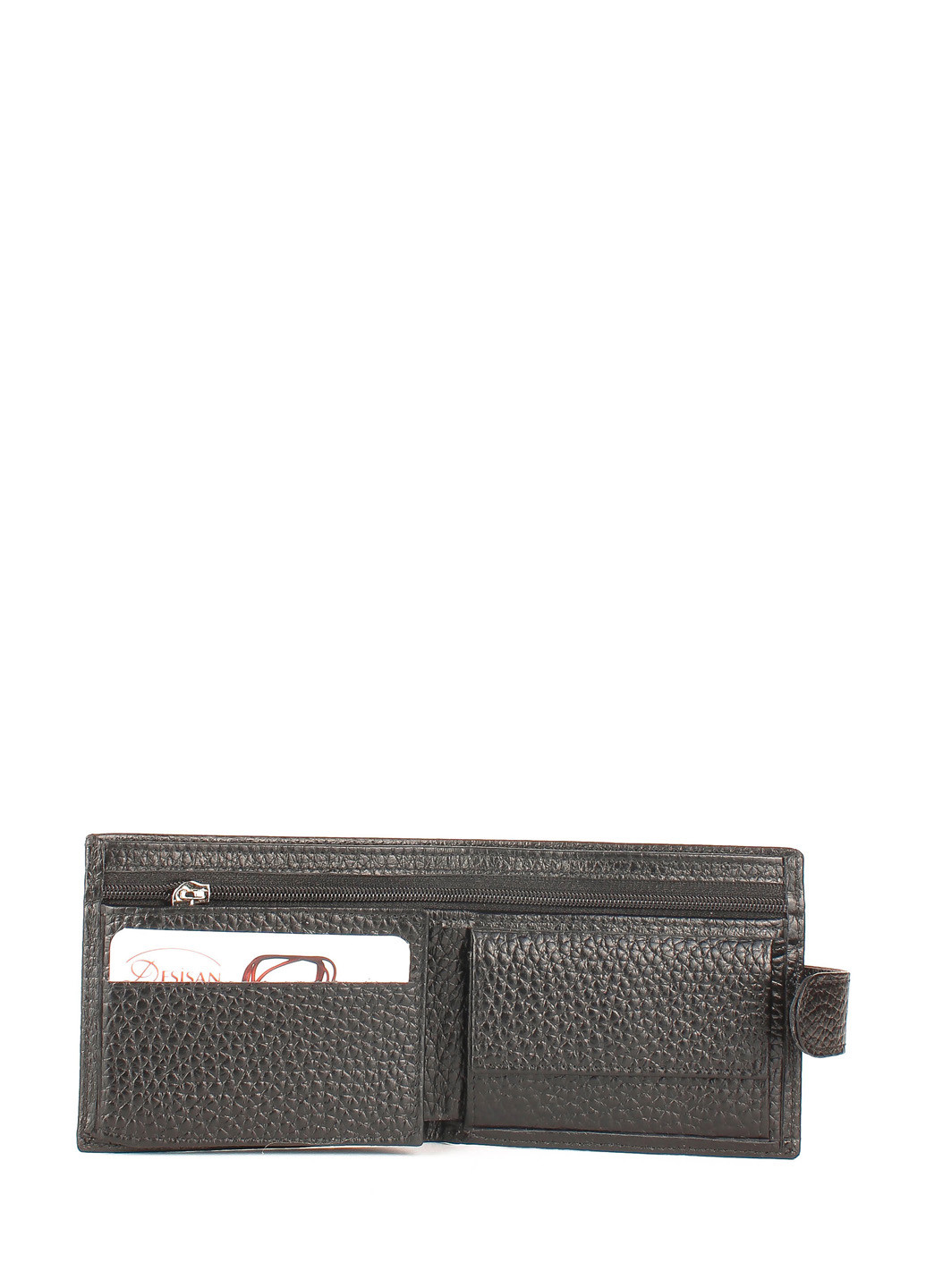 Кошелек Desisan (305439829)
