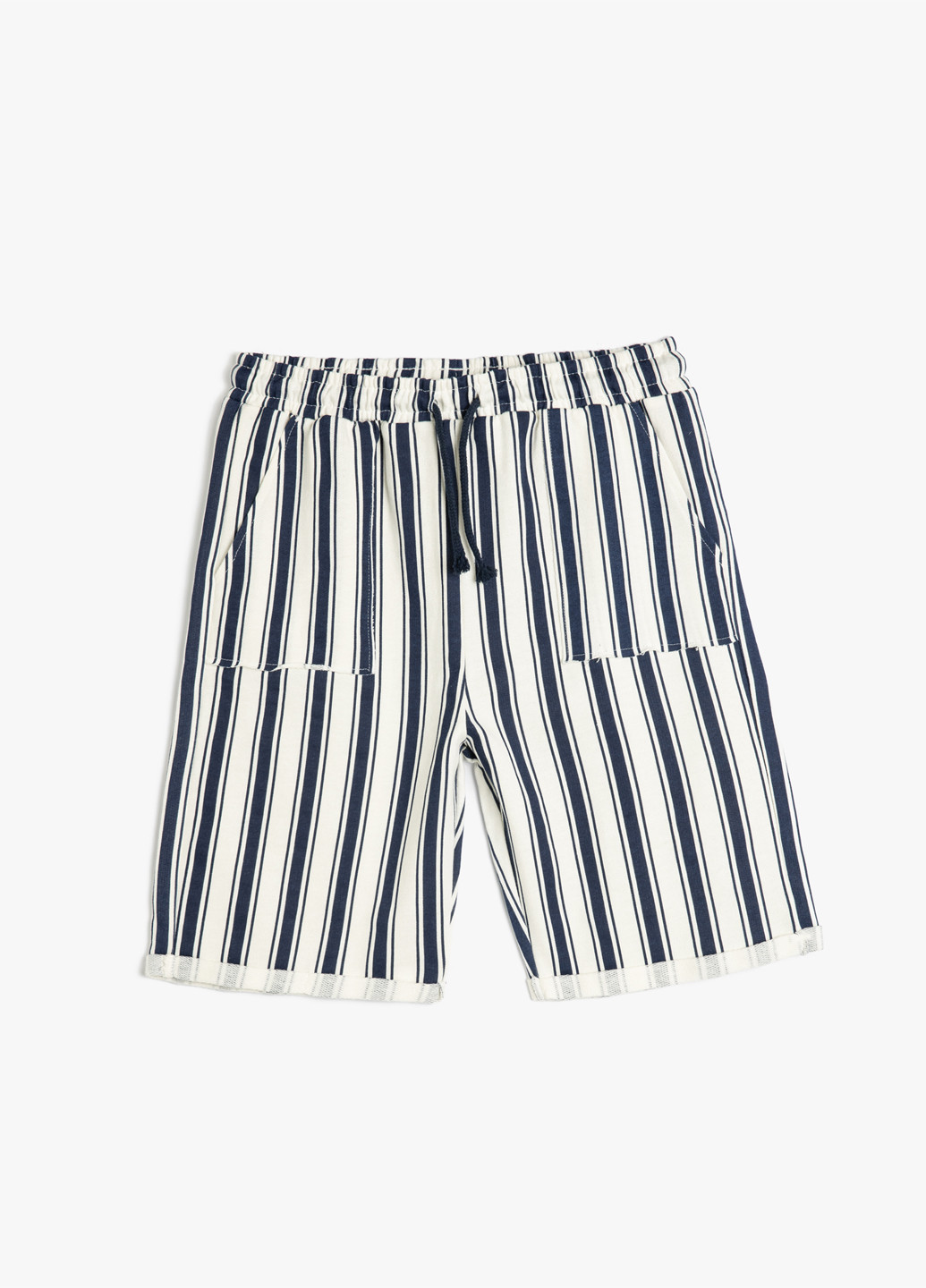 Шорти KOTON (326270262)