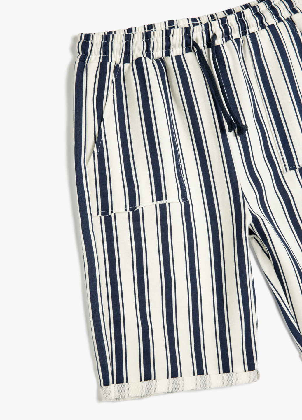 Шорти KOTON (326270262)