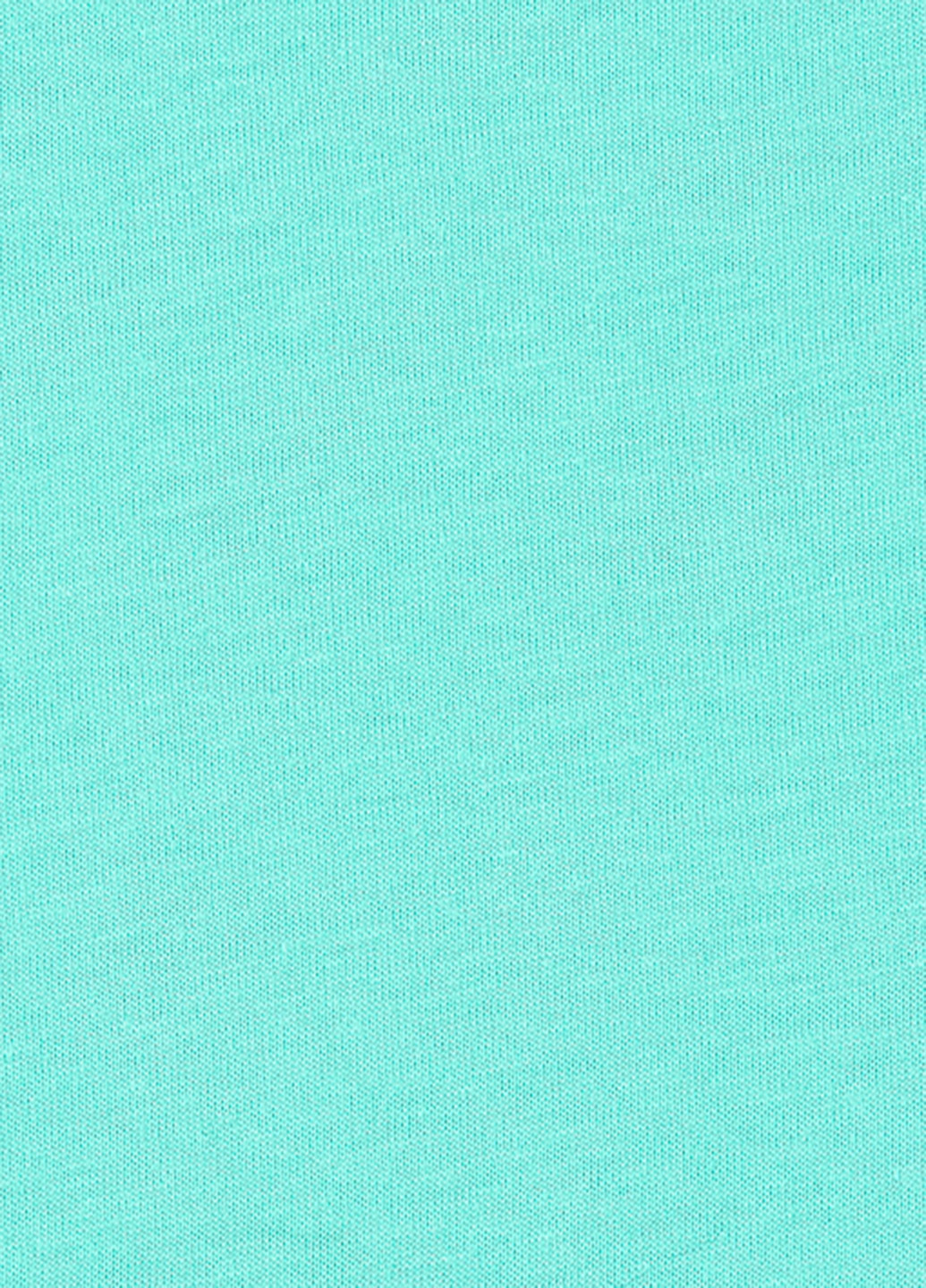 Бирюзовое платье The Children's Place (300164028)