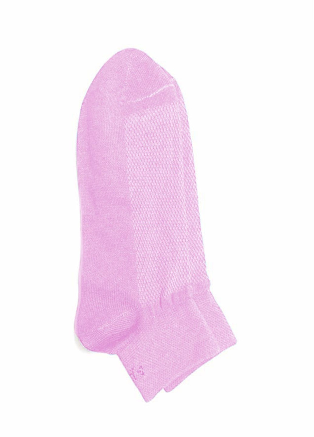 NL Шкарпетки жін. арт.215/23-25/білий Siela (205596877)