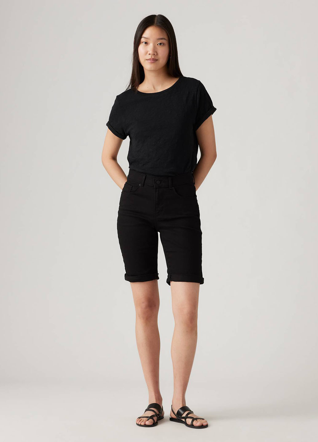 Шорти Levi's (303547771)