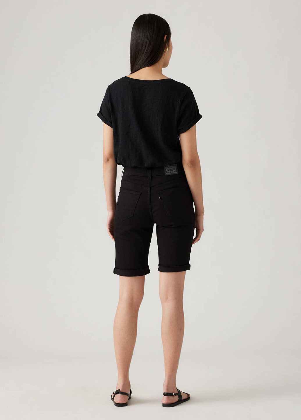 Шорти Levi's (303547771)