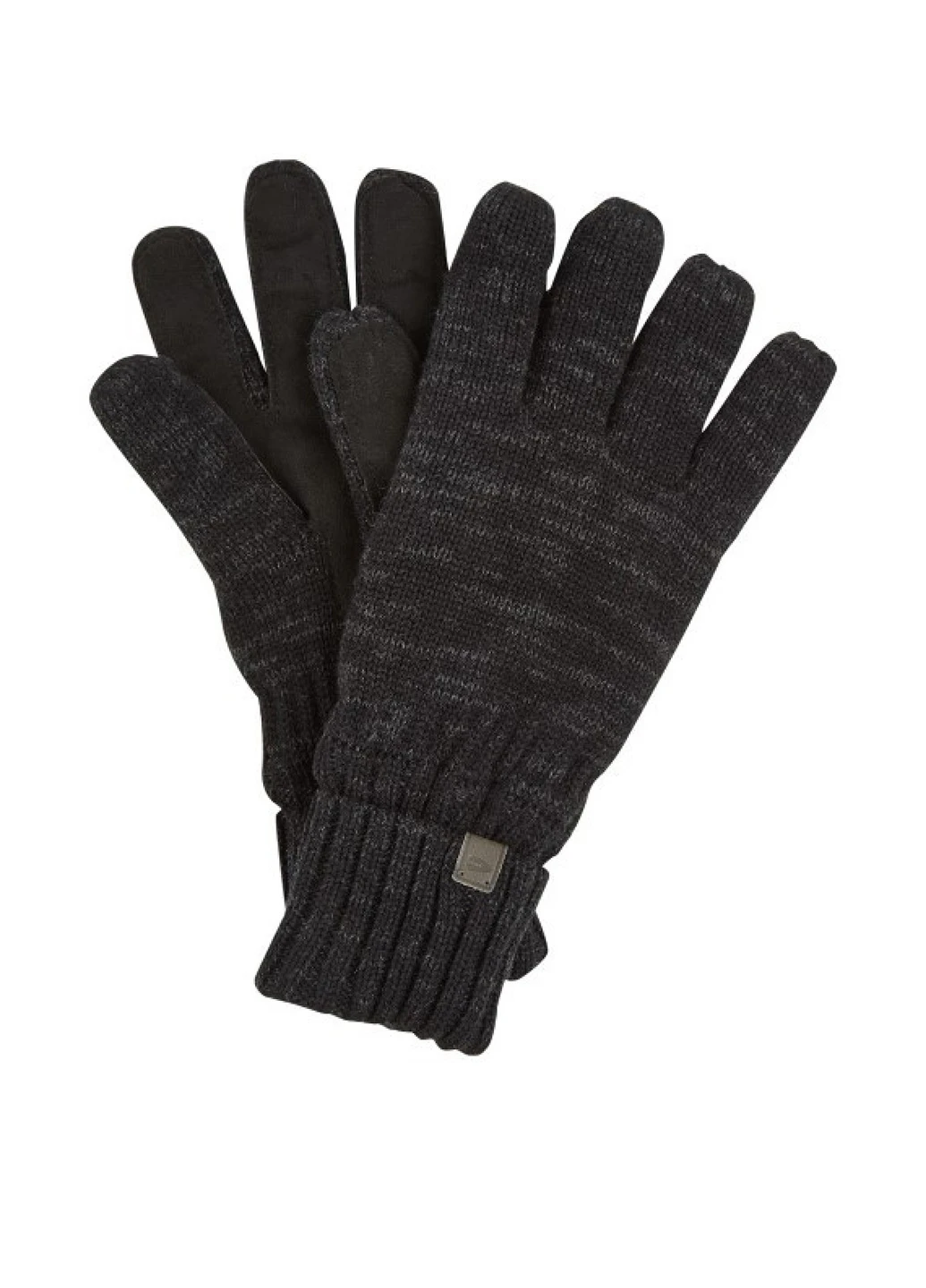 Рукавички Camel Active Knitted Gloves (299932492)
