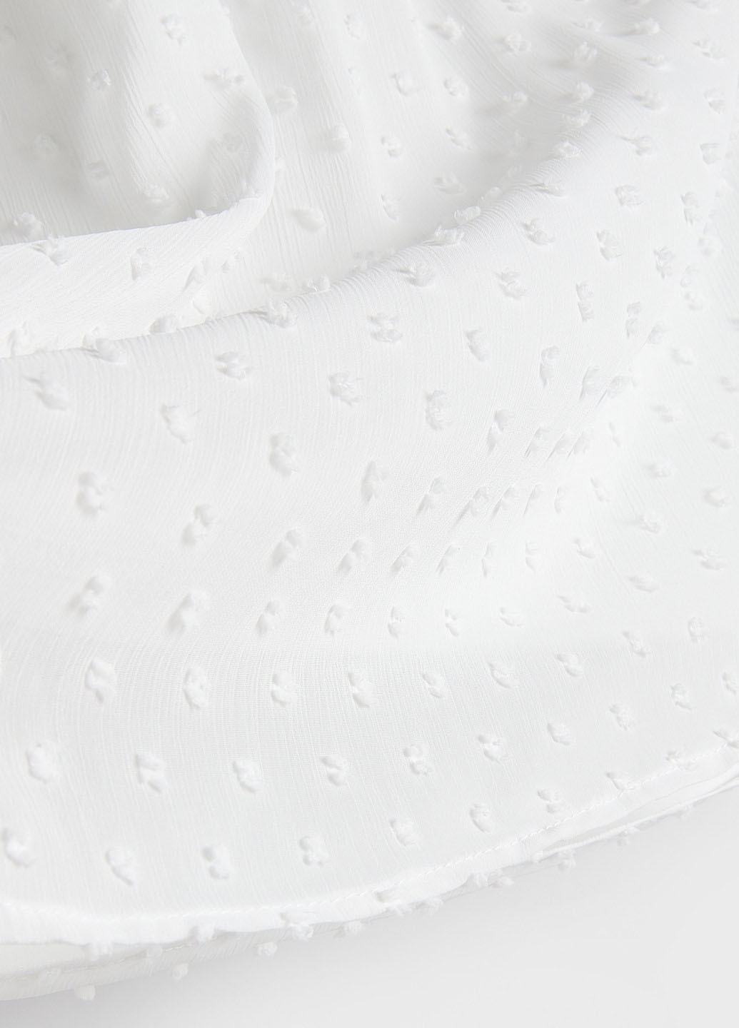 Біла блуза Reserved