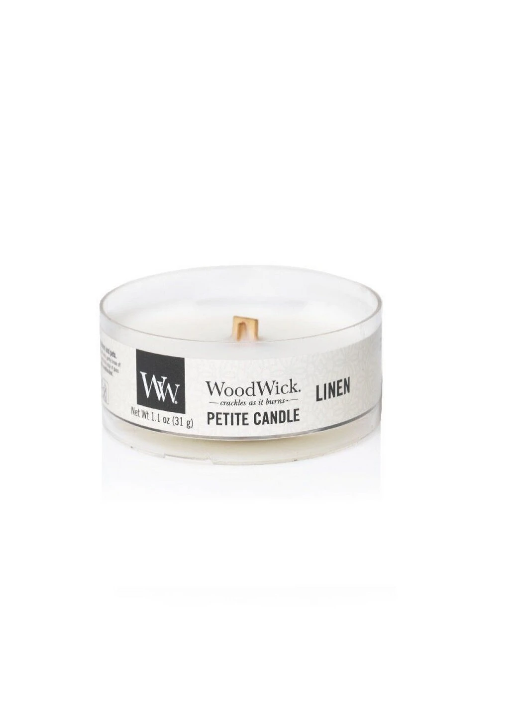 Свічки WoodWick (227516053)