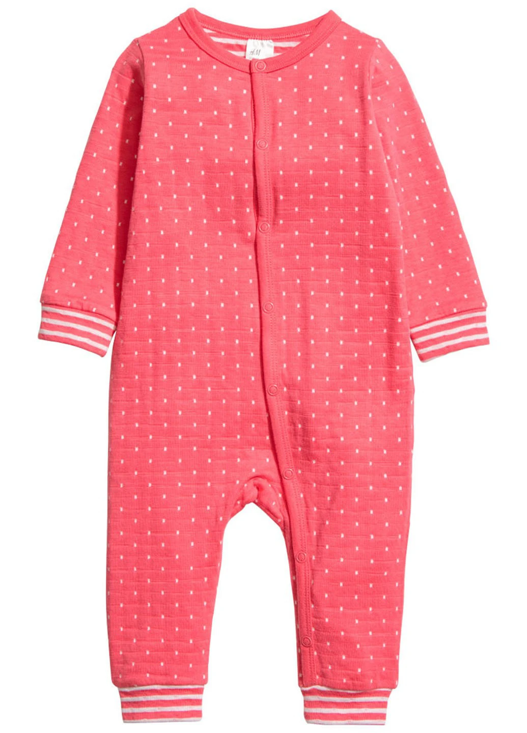 Комбинезон H&M (161581447)