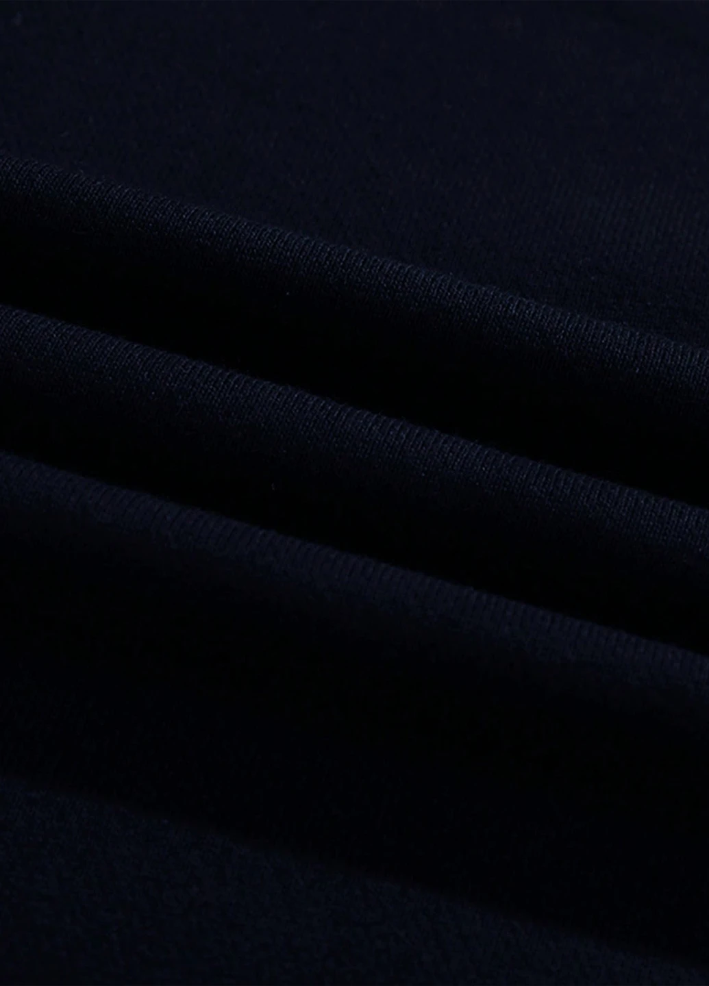 Штани SHEIN (323618959)