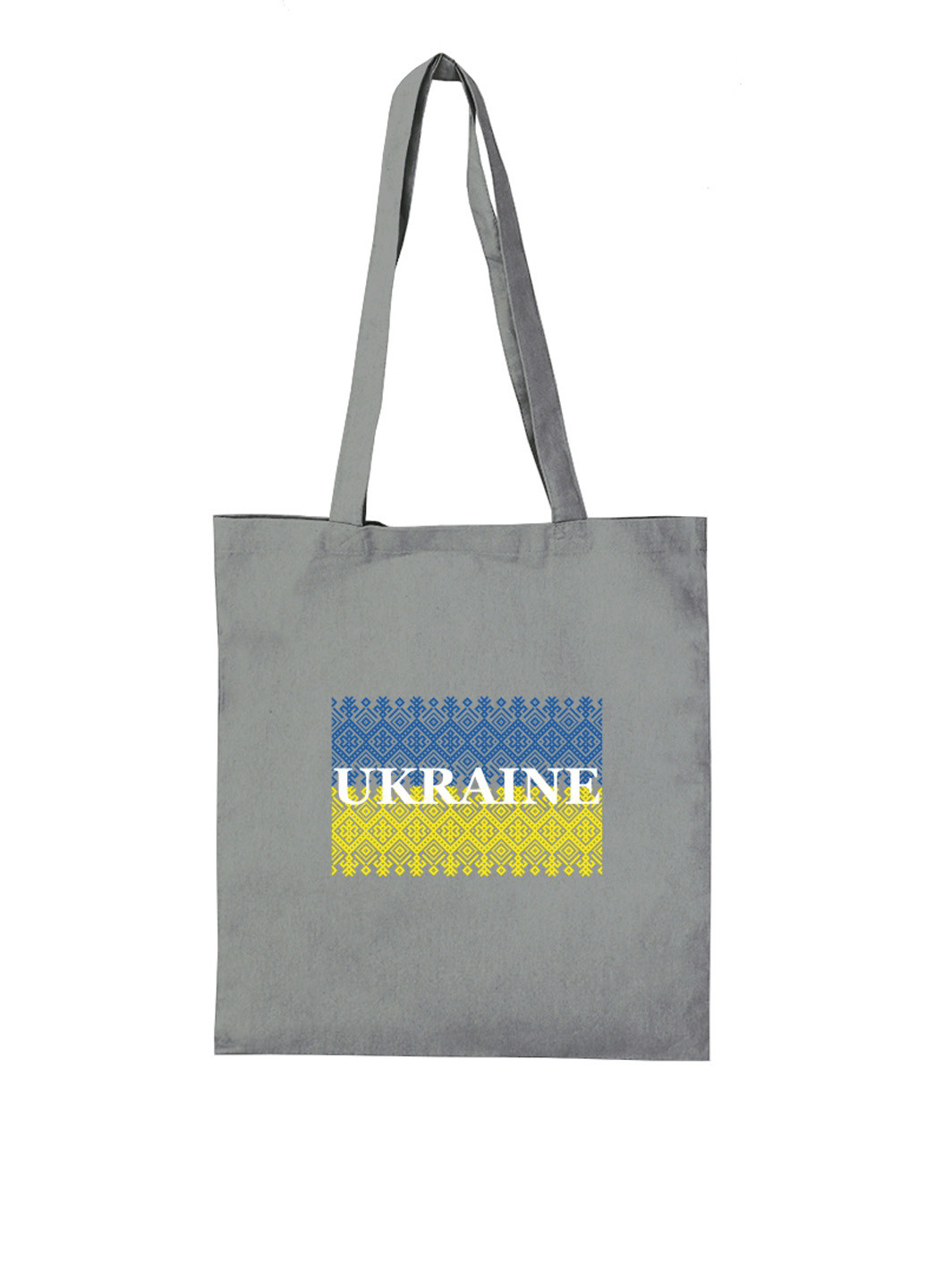 Сумка Soft Me (363636412)