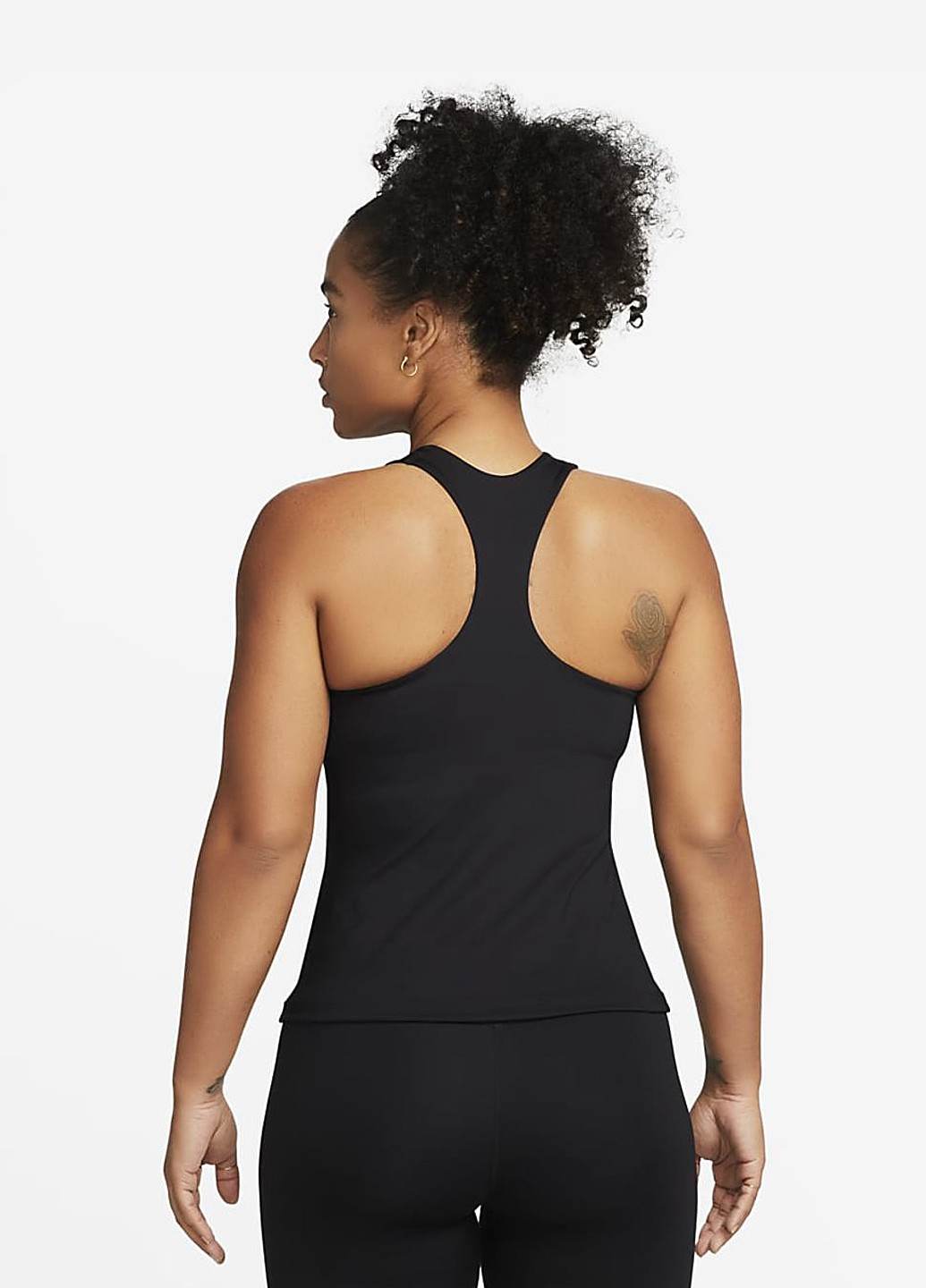 Майка DV9897-010 Nike — 319353144