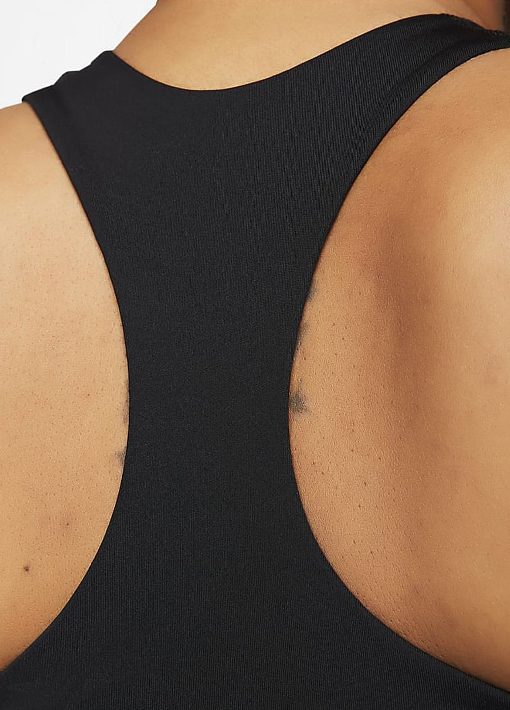 Майка DV9897-010 Nike — 319353144