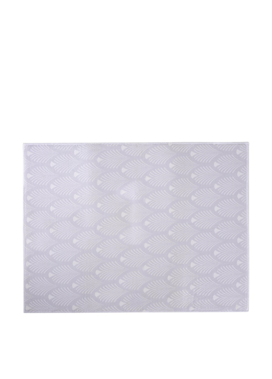 Килимок для сушки посуду, 38х51 см Soho (335030765)