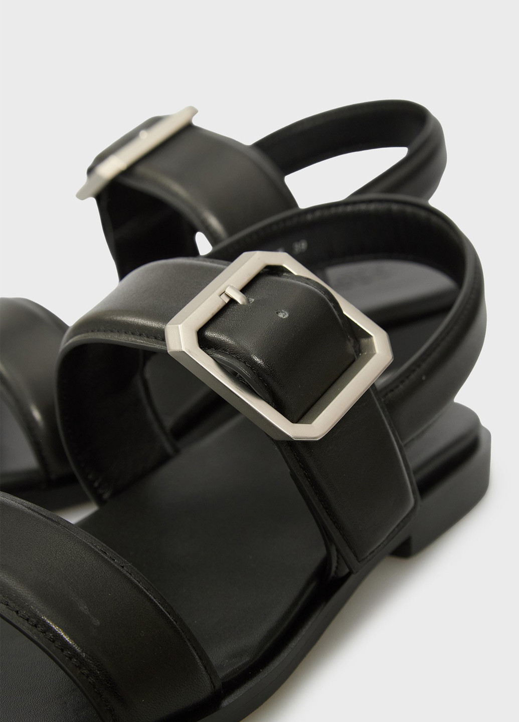 Босоніжки PRPY (347151128)