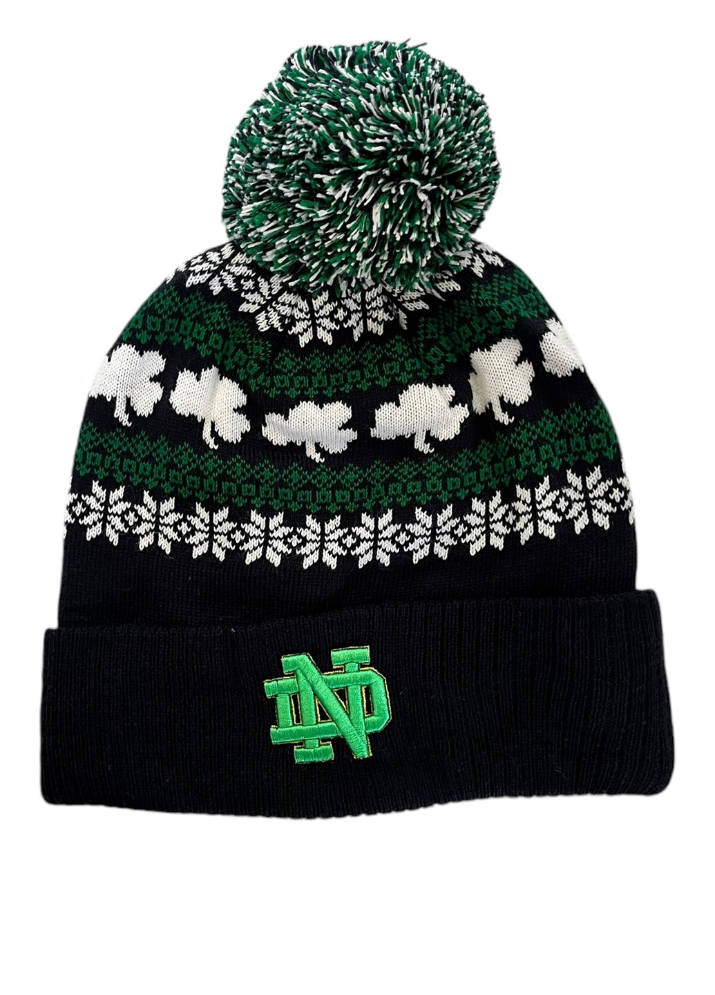 Шапка Zephyr (305006547)