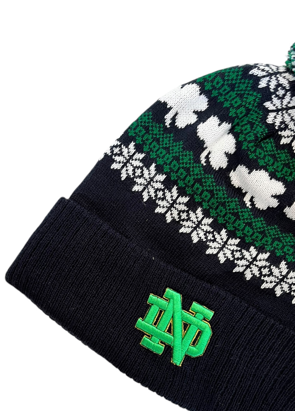 Шапка Zephyr (305006547)