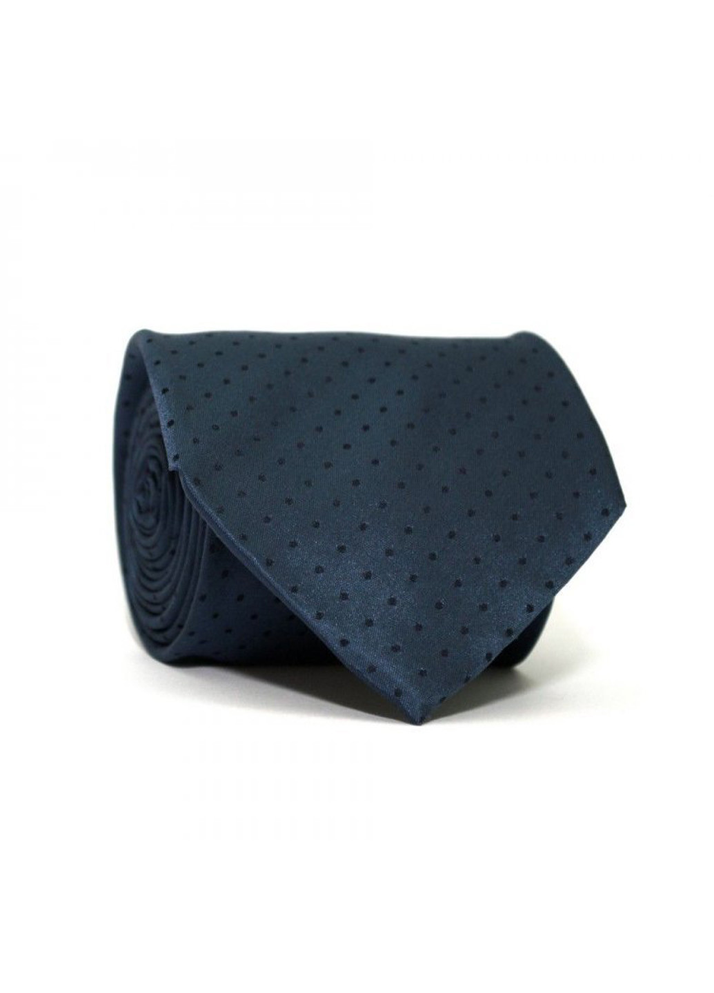 Галстук 9х147 см Emilio Corali (191128021)