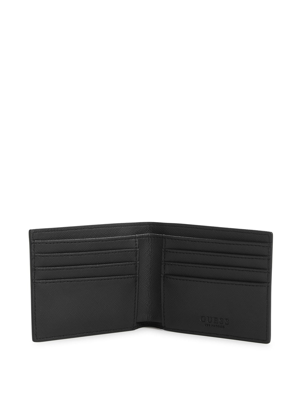 Гаманець Guess (345570512)