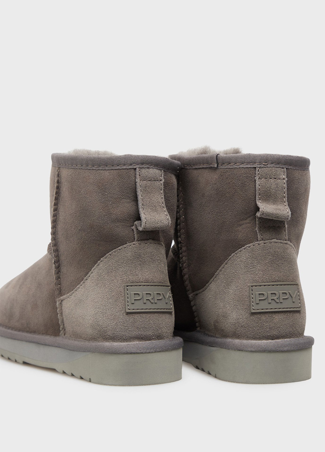 Угги PRPY (366292652)