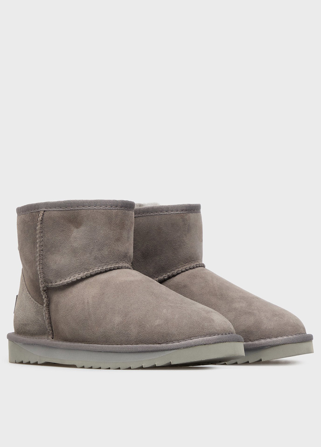 Угги PRPY (366292652)