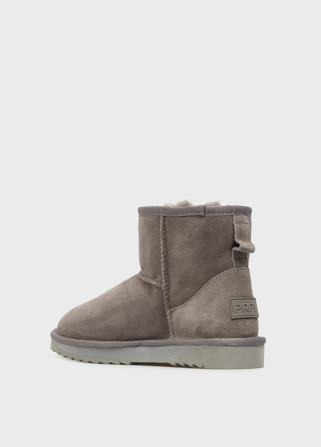 Угги PRPY (366292652)