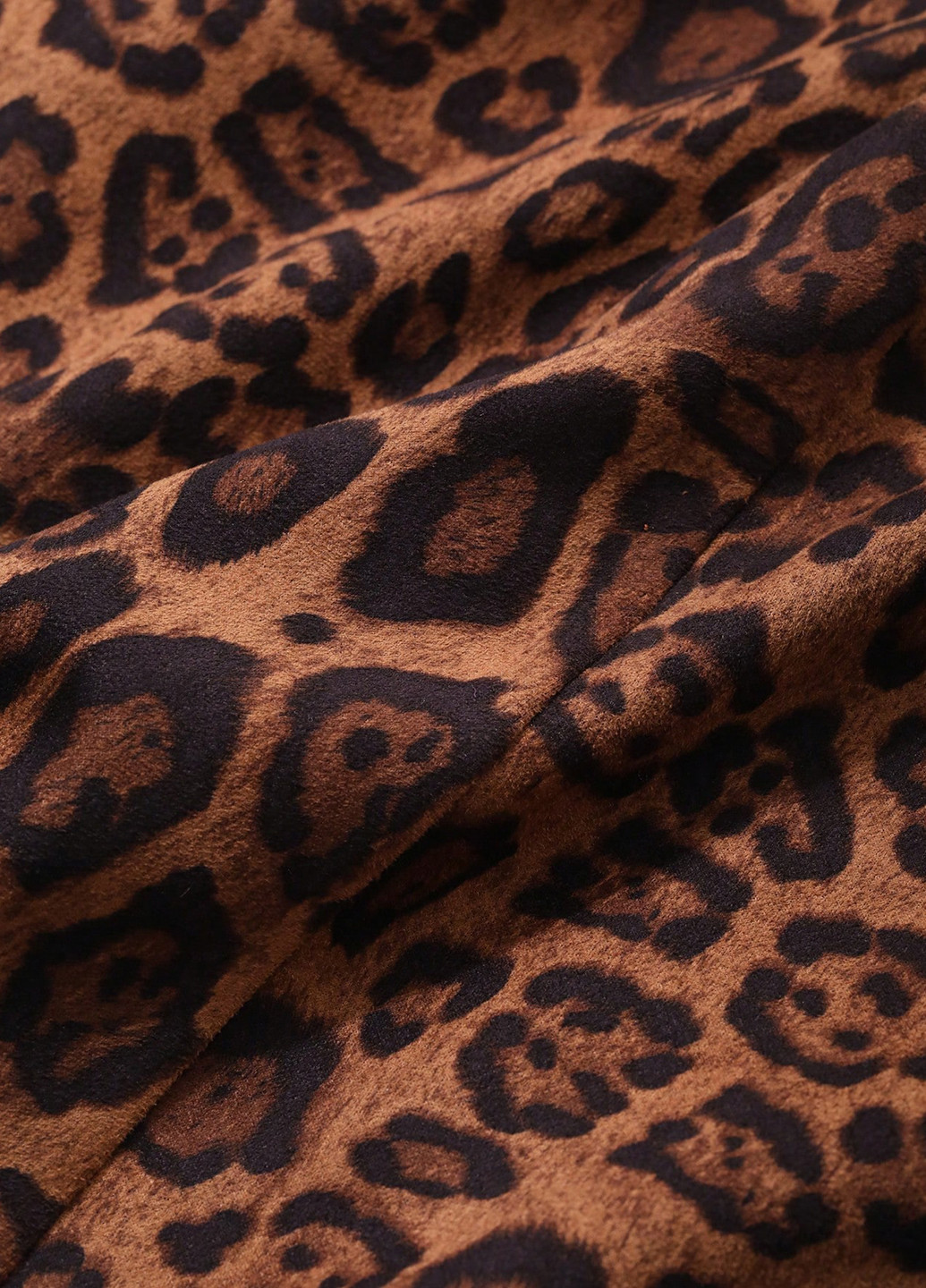 Спідниця SHEIN (333529402)