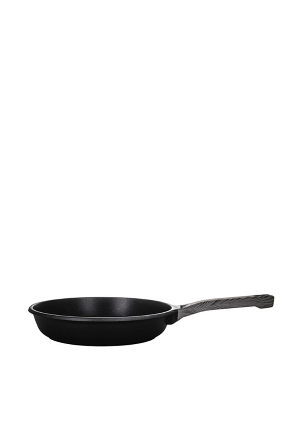 Сковорода, 28 см Ringel Iq (109112441)